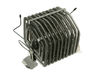 Lfin Al Condenser 10 Pass – Part Number: WR87X32326