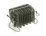12744354-2-S-GE-WR87X32326-Lfin Al Condenser 10 Pass