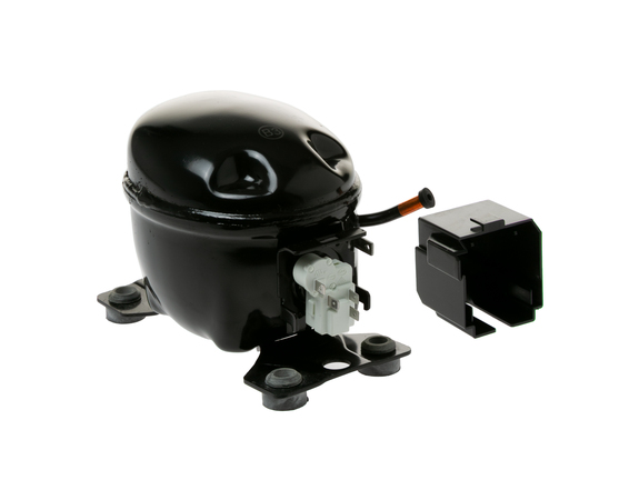 12744356-1-M-GE-WR87X32530-COMPRESSOR