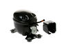 COMPRESSOR – Part Number: WR87X32530