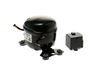 12744356-2-S-GE-WR87X32530-COMPRESSOR