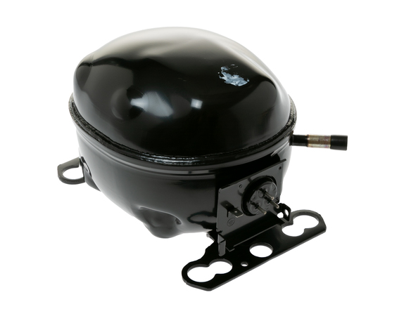 12744358-1-M-GE-WR87X32565-COMPRESSOR