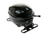 COMPRESSOR – Part Number: WR87X32565