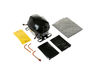 12744358-2-S-GE-WR87X32565-COMPRESSOR