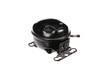 12744358-3-S-GE-WR87X32565-COMPRESSOR
