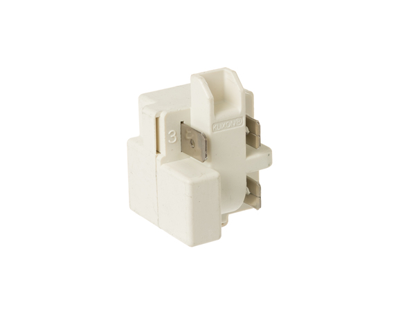 12744361-1-M-GE-WR87X32904-STARTER