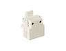 12744361-2-S-GE-WR87X32904-STARTER