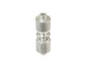 2MM X 2MM LOKRING AL – Part Number: WR97X31237