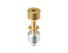 4MM X 2MM LOKRING – Part Number: WR97X31239