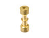 6.5MM X 5MM LOKRING – Part Number: WR97X31242
