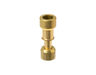 8MM X 5MM LOKRING – Part Number: WR97X31245