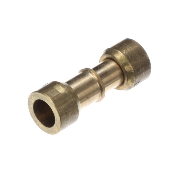 12744372-1-M-GE-WR97X31246-8MM X 7MM LOKRING