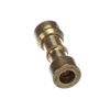 12744372-2-S-GE-WR97X31246-8MM X 7MM LOKRING