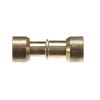 12744372-3-S-GE-WR97X31246-8MM X 7MM LOKRING
