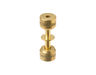 3MM X 3MM LOKRING – Part Number: WR97X32305
