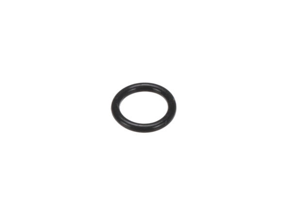 12744405-1-M-GE-WS02X22023-O RING