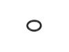 O RING – Part Number: WS02X22023