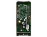 CONTROL ASSEMBLY – Part Number: WS35X22322