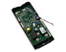 CONTROL ASSEMBLY – Part Number: WS35X22323