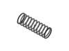 12744468-1-S-Whirlpool-W10520965-SPRING-OVR