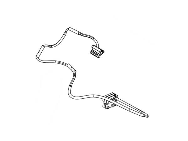 12744644-1-M-Whirlpool-W11164312-HARNS-WIRE