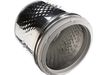BASKET – Part Number: W11178224