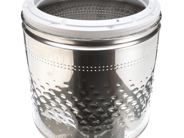 12744660-1-M-Whirlpool-W11178227-BASKET
