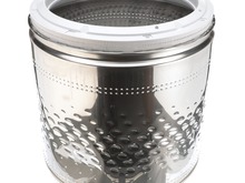 BASKET – Part Number: W11178227