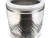 BASKET – Part Number: W11178227
