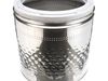 12744660-2-S-Whirlpool-W11178227-BASKET