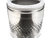 12744660-3-S-Whirlpool-W11178227-BASKET