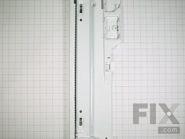 12744704-1-M-Whirlpool-W11215629-ADAPTER