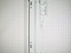 ADAPTER – Part Number: W11215629
