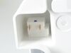 12744704-3-S-Whirlpool-W11215629-ADAPTER