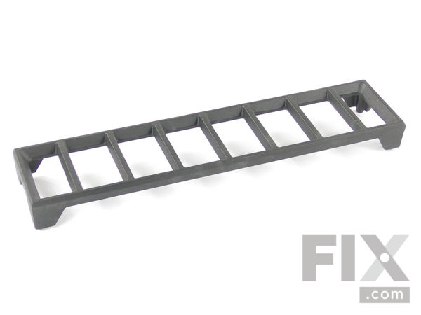 12744752-1-M-Whirlpool-W11241670-GRATE-GRIL