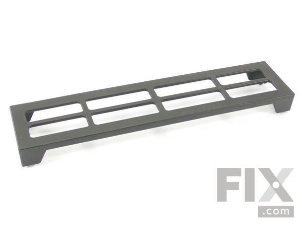 12744753-1-M-Whirlpool-W11241675-GRATE-BRNR