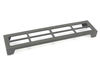 12744753-1-S-Whirlpool-W11241675-GRATE-BRNR