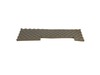 12744761-1-S-Whirlpool-W11244166-INSULATION
