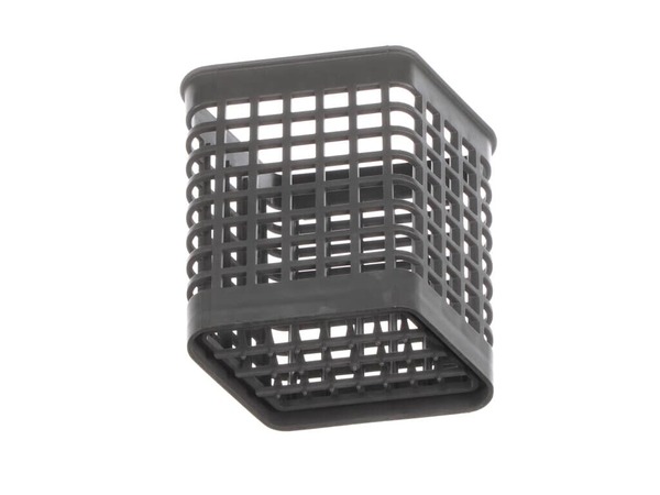 12744810-1-M-Whirlpool-W11267721-Silverware Basket