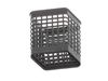 Silverware Basket – Part Number: W11267721