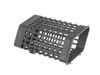 12744810-2-S-Whirlpool-W11267721-Silverware Basket