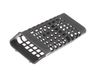 12744810-3-S-Whirlpool-W11267721-Silverware Basket