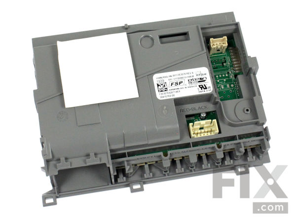 12744960-1-M-Whirlpool-W11341628-CNTRL-ELEC