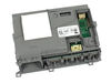 12744960-2-S-Whirlpool-W11341628-CNTRL-ELEC