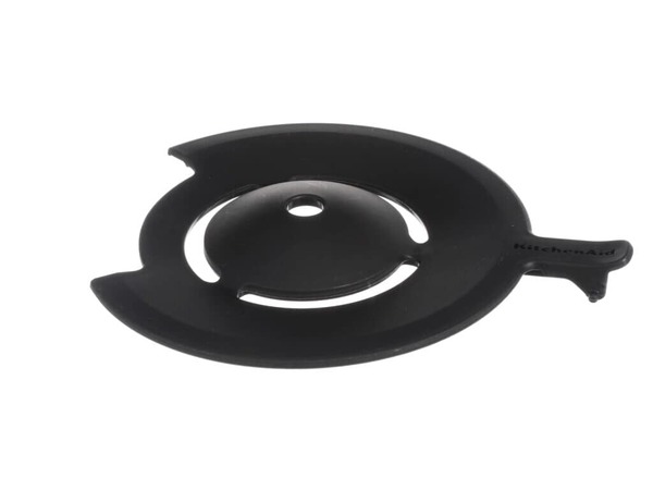12745036-1-M-Whirlpool-W11358308-LID