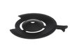 LID – Part Number: W11358308