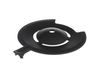 12745036-2-S-Whirlpool-W11358308-LID