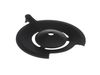12745036-3-S-Whirlpool-W11358308-LID