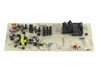 CNTRL-ELEC – Part Number: W11361144