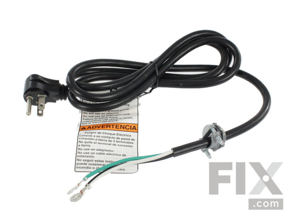 12745068-1-M-Whirlpool-W11365014-CORD-POWER